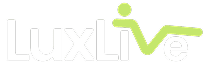 LuxLive