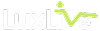 LuxLive